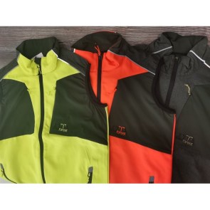 SPIDER Vests WEB-650x650